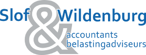 Slof Wildenburg accountants belastingadviseurs